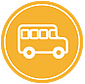 icon-schools_(1).png
