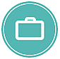 icon-worksites_(1).png