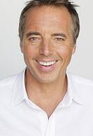 Dan_Buettner-200x292.jpg