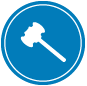 icon-communitypolicy_(2).png icon-communitypolicy_(2).png