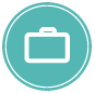 icon-worksites_(2).png icon-worksites_(2).png