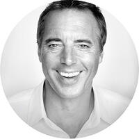 Dan_Buettner_Bio_Pic.jpg