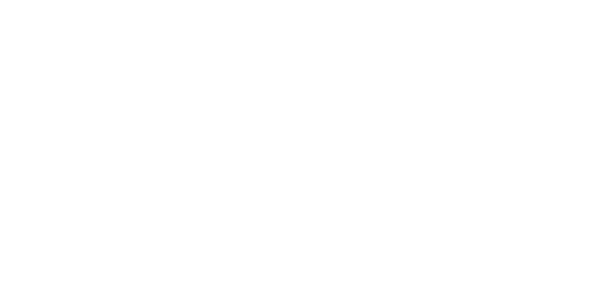 BZPAH_Logo_White-png