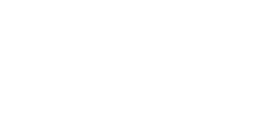 Blue Zones Project - Airdrie Logo