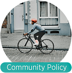 Community_Policy