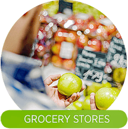 Grocery_Stores