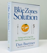 BZ_Solutions_Shot3.jpg