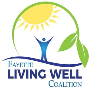 Fayette-Living-Well-Coalition-1