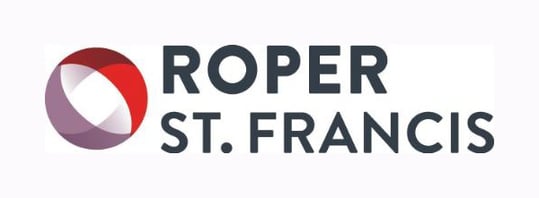 Roper-St-Francis-Logo.jpg