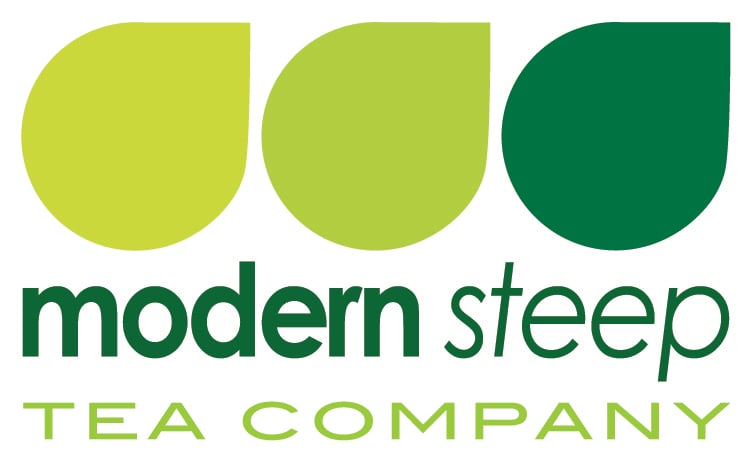 Modern_Steep_Logo_Transp-01