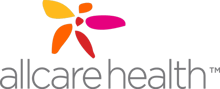 All Care Health Logo.png