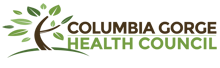Columbia Gorge Health Council Logo.png