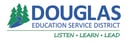 Douglas County ESD logo.gif