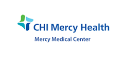 Mercy Health Logo.png