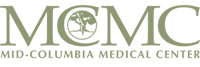 Mid Columbia Medical Center Logo crop.png