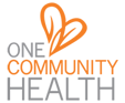 One Community Health Logo.png