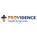 Providence Health & Services Logo.jpg