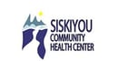 Siskiyou Community Health Center logo.jpg