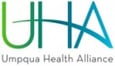 Umpqua Health Logo.png