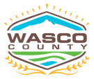 cropped-wasco-county_rgb (1).png