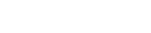Avedis_SponsoredBy_Logos_WHITE
