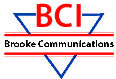 Brooke Communications new logo corrected