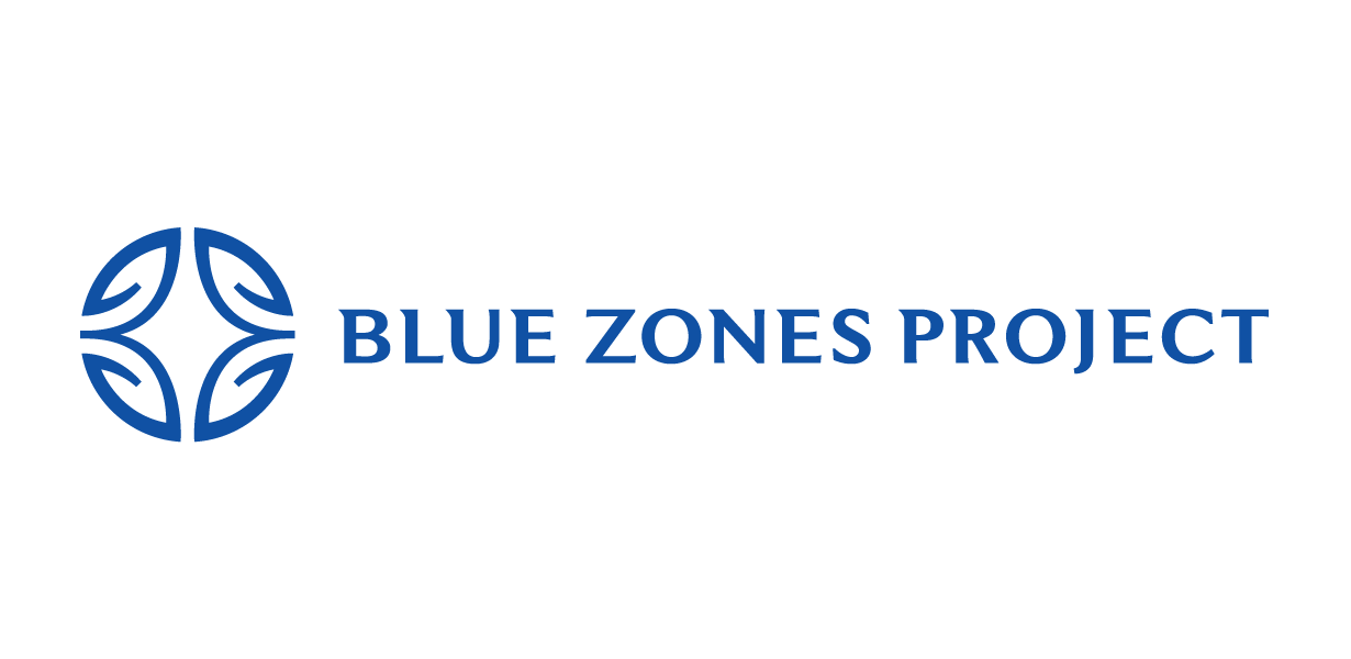 WWV_unstacked logo_color