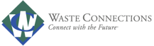 Waste Connections Logo.png