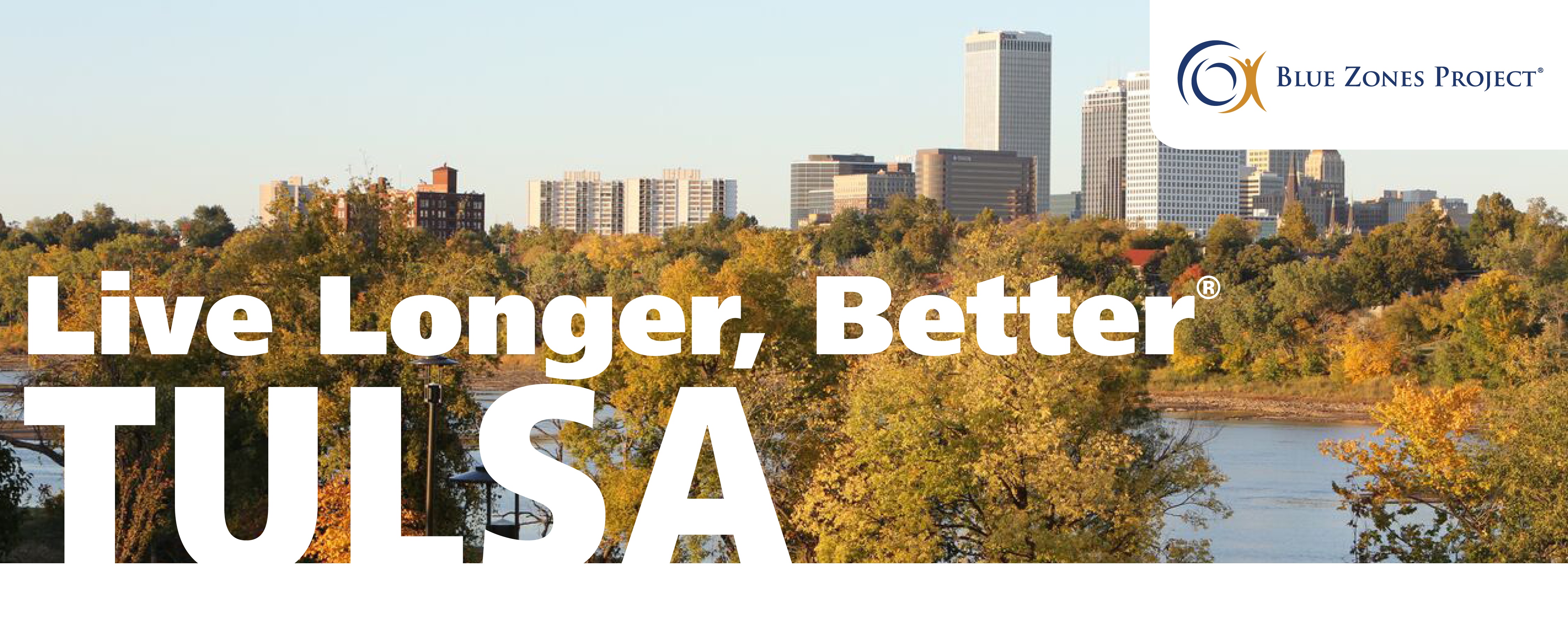 Tulsa Ok Time Zone >> Blue Zones Project Tulsa Visit Rsvp Tulsa Ok Time Zone >> Blue Zones Project Tulsa Visit Rsvp